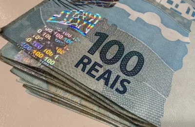 Brasileiros têm mais R$ 5,1 bilhões disponíveis para resgate em bancos