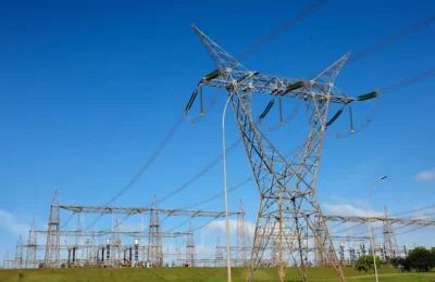 Consumidor poderá escolher fornecedor de energia a partir de 2027