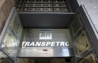 Transpetro abre concurso com mais de 4 mil oportunidades