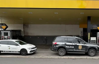 Fiscalização identifica irregularidades em postos de Campinas e Paulínia