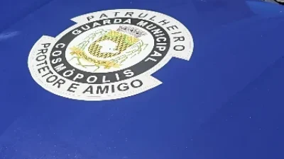 Homem que sofreu descarga elétrica em Cosmópolis morre no hospital
