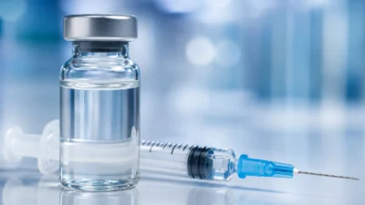 Brasil avança com primeira vacina nacional de mRNA em testes com humanos