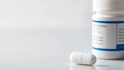 EUA aprovam novo medicamento para tratamento do câncer de pâncreas