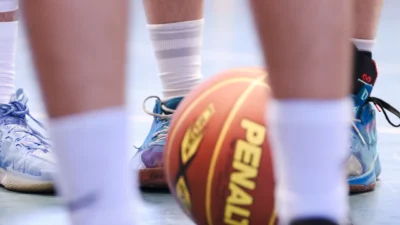 Liga Metropolitana de Basquete 3×3 terá 3ª etapa no CAMP neste domingo (6)