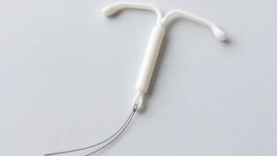 Planos de saúde terão que cobrir DIU hormonal para endometriose