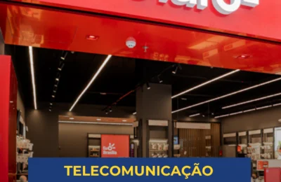 Cade aprova compra da Desktop pela Claro por R$ 4 bilhões