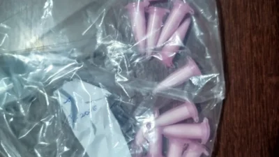 Cocaína é encontrada escondida em cano durante abordagem da PM