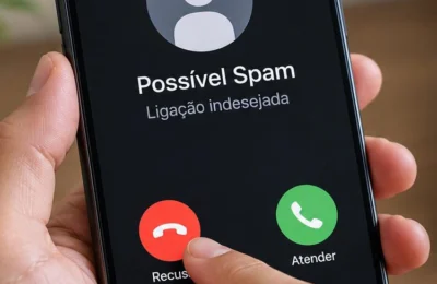 Anatel amplia proteção contra ligações indesejadas em todo o país