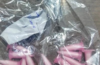 PM encontra drogas escondidas dentro de cano durante ação em Cosmópolis