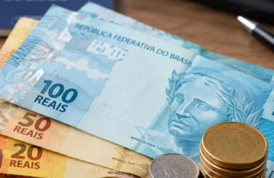 Brasileiros ainda têm R$ 5,65 bilhões “esquecidos” em bancos