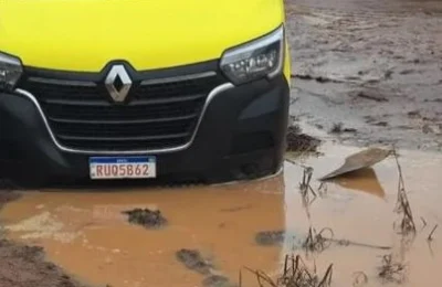 Guarda Municipal de Cosmópolis recupera van furtada em Paulínia