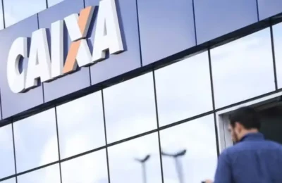 Funcionários da Caixa entram em greve; BB tem paralisação parcial