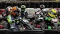 Inscrições abertas para o SP Kart Rental 2026 no Kartódromo San Marino