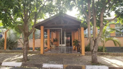 Escolas estaduais de Cosmópolis abrem matrículas para 2027