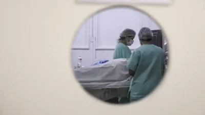 Estudo alerta para risco de melanoma fora da pele