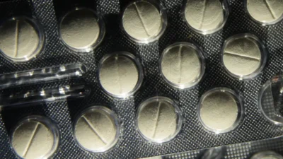 Novo medicamento para prevenção da enxaqueca é aprovado no Brasil