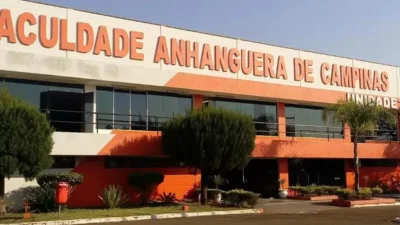 Moradores da RMC têm acesso a atendimentos de saúde a custo social