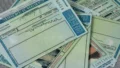 CNHs vencidas têm validade prorrogada até dezembro na região de Campinas