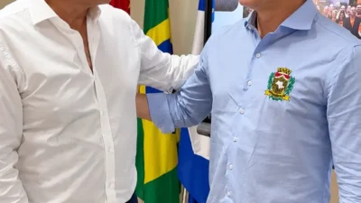 Greca Asfaltos anuncia investimento de mais de R$ 35 milhões e instalação de fábrica em Cosmópolis