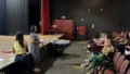 Educadores encerram formação do PROLEEI com apresentação dos trabalhos de percurso