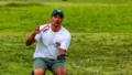 Cosmópolis conquista vice-campeonato paulista de bumerangue