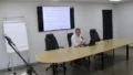 Saúde registra quase 300 mil atendimentos em quatro meses