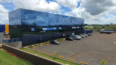 Grupo Troupe abre vaga para Jovem Aprendiz
