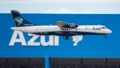 Azul abre 72 vagas de estágio na região de Campinas com bolsa de R$ 1,8 mil