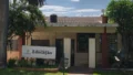 Trabalhos de alunos da rede municipal disputam final de concurso ambiental em Jaguariúna
