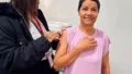 Unidades de saúde oferecem vacinas e atividades educativas no sábado (24)