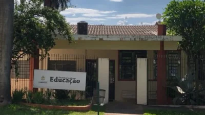 Trabalhos de alunos da rede municipal disputam final de concurso ambiental em Jaguariúna