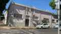 Setor de Finanças convoca empresas e autônomos para atualização de cadastro mobiliário