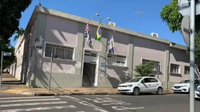 Setor de Finanças convoca empresas e autônomos para atualização de cadastro mobiliário